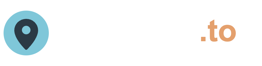 travelinfo.to